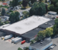 65,000 SF Industrial Warehouse